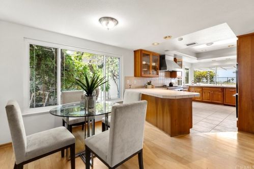 19165 Croyden Ter, Irvine CA  exterior