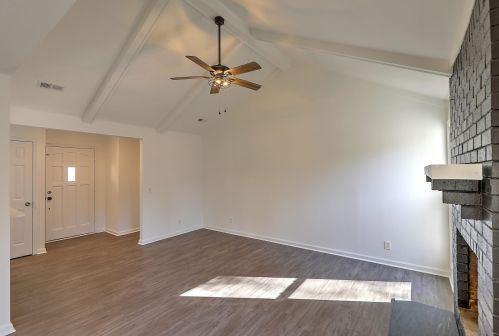 108 Eagle St, Ladson SC  29456-4907 exterior
