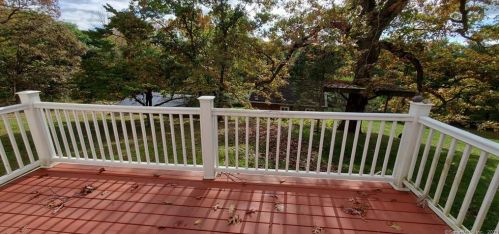 276 Berkshire Rd, Sandy Hook, CT 06482-1509