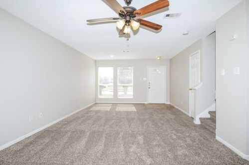 16949 Valiant Oak St, Conroe TX  77385-9543 exterior