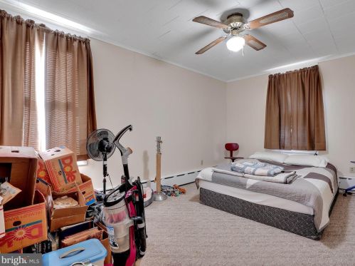 1407 Mount Hope Ave, Primrose PA 17901-1420 exterior