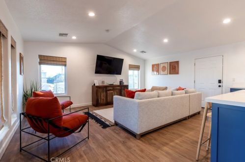 3610 Riverview Ter, Chemehuevi, CA 92363-4004