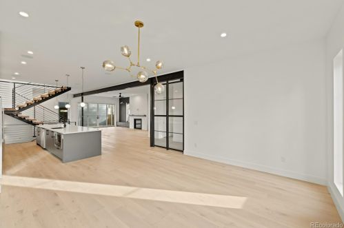 4562 Quitman St, Denver CO  80212-2536 exterior