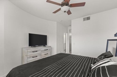 252 Jeanette Ln, Santa Ana CA  92705-6016 exterior