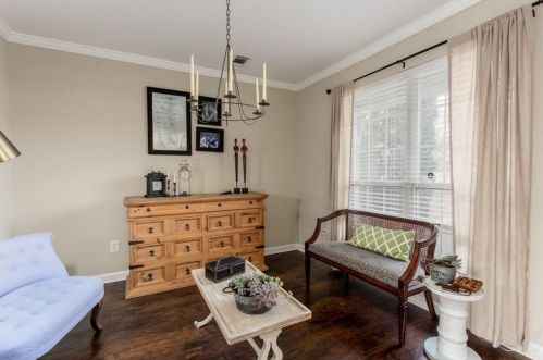 4201 Parclane Mill Way, Buford, GA 30519-6240