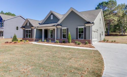 2135 Nunnally Farm Rd, Monroe, GA 30655-5553