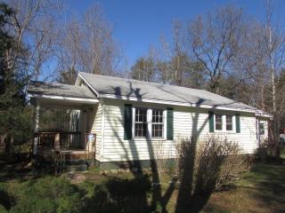 229 Cartee Rd, Liberty, SC 29657-9772
