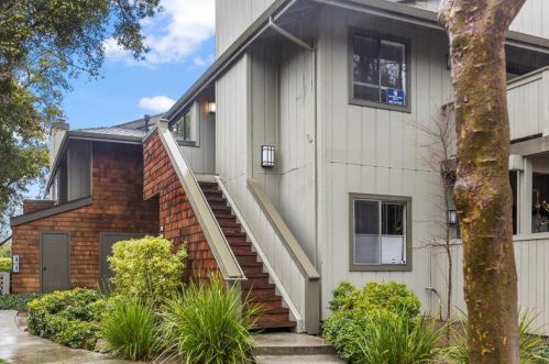 1012 La Terrace Cir, San Jose, CA 95123-5307