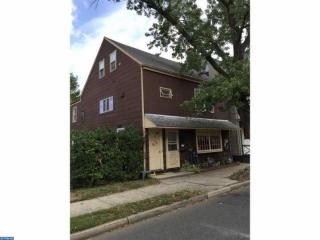 125 2nd St, Chesterfield NJ  08505-1835 exterior