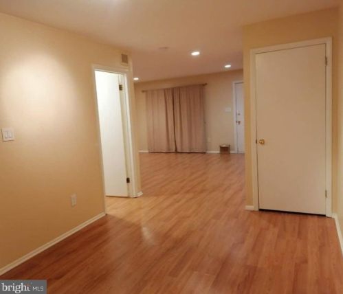 64 David Brearly Ct, Princeton, NJ 08540-7655