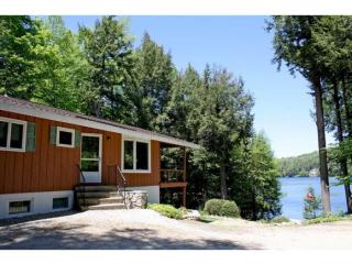 51 Carpenters Point Rd, Grahamville, VT 05149-9616