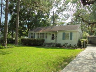 205 Dorothy St, Moultrie, GA 31768-4027