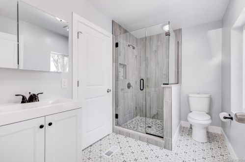 827 Eliot St, Denver CO  80219-3532 exterior