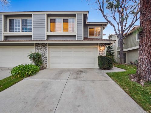 932 Lotus Cir, San Dimas, CA 91773-1551
