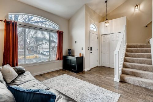 9436 104th Ct, Westminster, CO 80021-3885