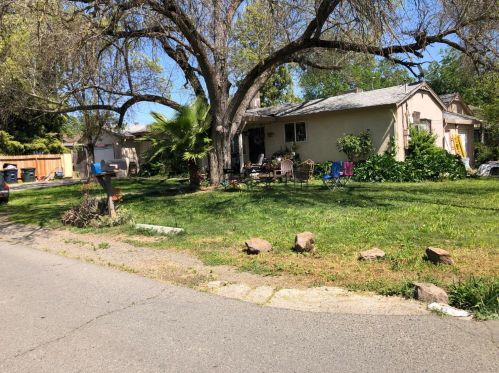 8228 Holly Dr, Citrus Heights, CA 95610-0344