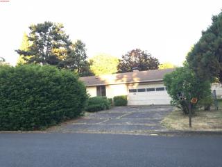 8601 Benton Dr, Vancouver, WA 98662-6507