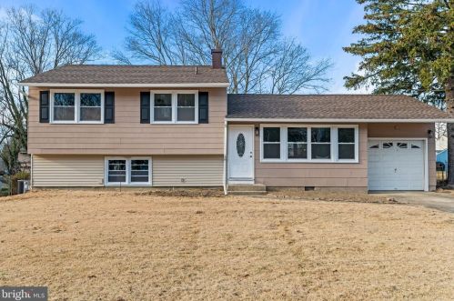 733 Purdue Ave, Wenonah, NJ 08090-1044