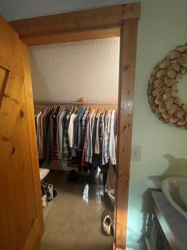 127 Little Acres Rd, Big Canoe GA  30143-6937 exterior