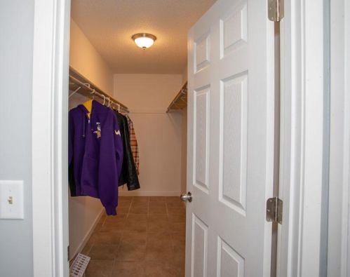 1155 Adams St, Spectacle Lake MN  55008-2412 exterior