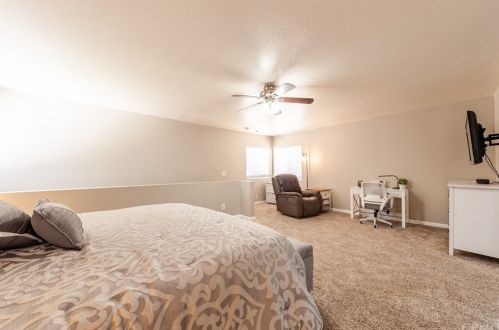 5500 Montero Dr, Riverside CA  92509-5632 exterior