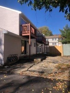 55 Ridgeway Ave, Providence, RI 02909-5600