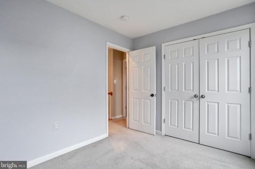 399 Lord Fairfax St, Charles Town WV  25414-2609 exterior