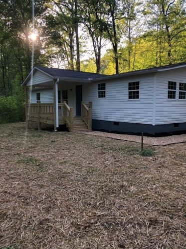 187 Angers Ct, Dahlonega, GA 30533-6231