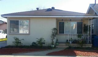 312 Fremont Ave, Alhambra, CA 91801-3022