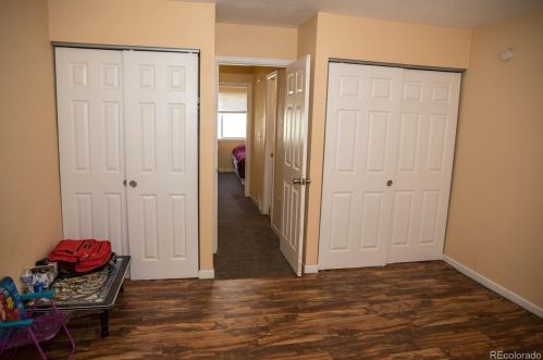 15715 13 Pl, Aurora CO 80011-7224 exterior