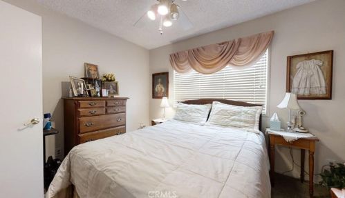 908 Hilda St, Anaheim CA  92806-4843 exterior