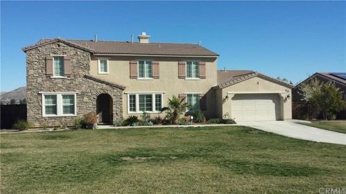20484 Big Sycamore Ct, Wildomar, CA 92595-6900