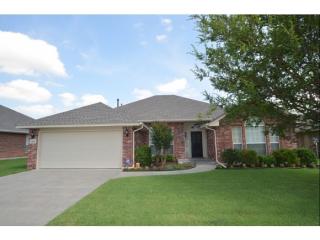 3113 Tayport St, Norman, OK 73072-1934