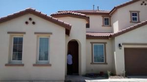 6872 Jack Rabbit Way, Palmdale, CA 93552-4134