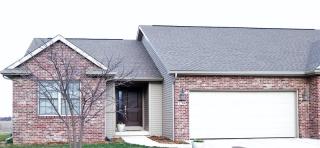 2704 Buckskin Trl, Springfield, IL 62711-6426