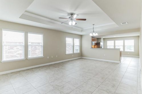 303 Kings Creek Rd, Georgetown, TX 78633-6018