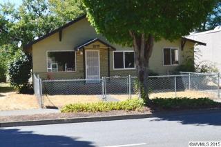 2175 Liberty St, Salem, OR 97301-8353