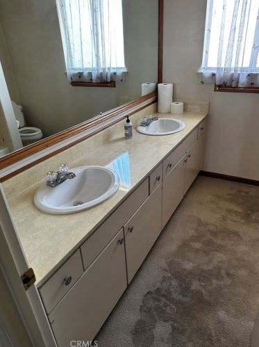 851 Hilda St, Anaheim CA  92806-4841 exterior