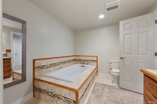 2115 Settlers Dr, Milliken CO 80543-3240 exterior