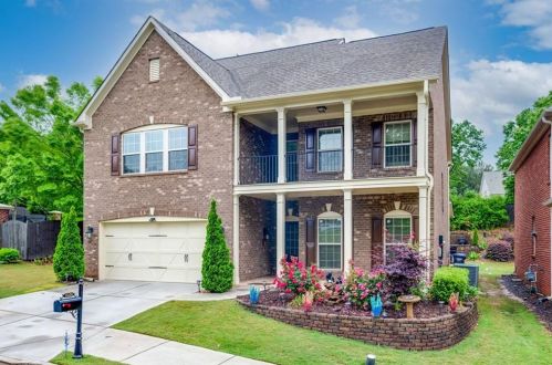 11250 Gates Ter, Duluth, GA 30097-1515