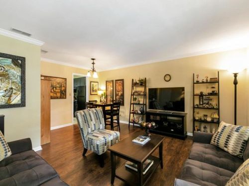 718 Bacon Trl, Chattanooga, TN 37412-2135