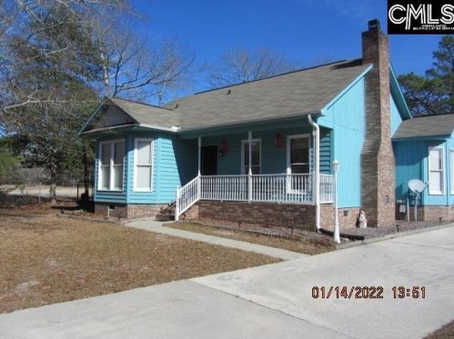 225 Mineral Springs Cir, Lexington, SC 29073-9375