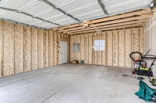 2646 Poplar St, Denver CO  80207-2929 exterior