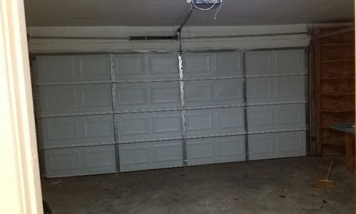 6672 Br Dr, Rex GA 30273-2131 exterior