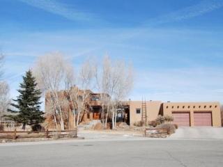 14 Sunnybrook Pl, Alamosa, CO 81101-5100
