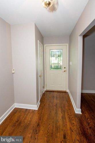 1601 Kenmare Dr, Dresher, PA 19025-1223