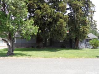 6409 Morada Ln, Stockton, CA 95212-9419