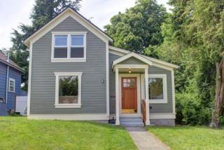 1449 James St, Bellingham, WA 98225-4943
