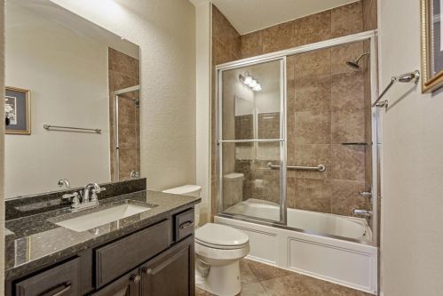 3569 Falcon Way, Conroe TX  77304-0048 exterior