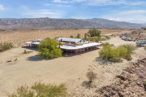 19900 Bennett Rd, Desert Hot Springs, CA 92241-7610